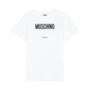 MOSCHINO Kinder Kurzarmkleid (auch in Erwachsenengröße erhältlich) 153895853 [P]