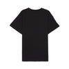 MOSCHINO キッズ 半袖 ワンピース HFV0GL LAA43 60100 (成人着用可能) 153895532 [P]