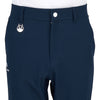 HORN GARMENT Men's Golf Pants HHM 2A AT56 NAVY 32299986 [P]