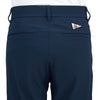 HORN GARMENT Men's Golf Pants HHM 2A AT56 NAVY 32299986 [P]