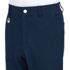 HORN GARMENT Men's Golf Pants HHM 2A AT56 NAVY 32299986 [P]