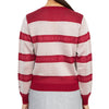 HORN GARMENT Golfbekleidung Damen Strick HHW 2A AB52 ROT 31421235 [P]