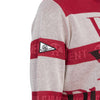 HORN GARMENT Golfbekleidung Damen Strick HHW 2A AB52 ROT 31421235 [P]