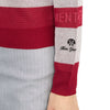 HORN GARMENT Golfbekleidung Damen Strick HHW 2A AB52 ROT 31421235 [P]