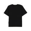 Moschino Kids Short Sleeve T-Shirt 155376044 [P]