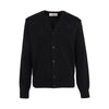 AMI Men's Cardigan 160673919 [P]