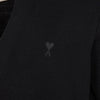 AMI Men's Cardigan 160673919 [P]