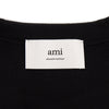 AMI Men's Cardigan 160673919 [P]