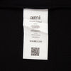 AMI Men's Cardigan 160673919 [P]