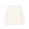 MOSCHINO Kinder Sweatshirt HMF099 LDA58 10123 147309176 [P]