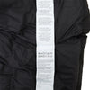 MOSCHINO Kinder-Padding-Jacke L3A82 60100 (Erwachsene tragbar) 122979623 [P]