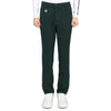HORN GARMENT Men's Golf Pants HSM 2C AT02 DGREEN 42528600 [P]