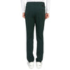 HORN GARMENT Men's Golf Pants HSM 2C AT02 DGREEN 42528600 [P]