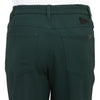 HORN GARMENT Men's Golf Pants HSM 2C AT02 DGREEN 42528600 [P]