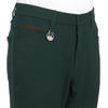 HORN GARMENT Men's Golf Pants HSM 2C AT02 DGREEN 42528600 [P]