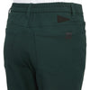 HORN GARMENT Men's Golf Pants HSM 2C AT02 DGREEN 42528600 [P]