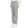 HORN GARMENT Men's Golf Pants HSM 2C AT02 GREY 42761426 [P]