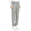 HORN GARMENT Men's Golf Pants HSM 2C AT02 GREY 42761426 [P]