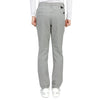 HORN GARMENT Men's Golf Pants HSM 2C AT02 GREY 42761426 [P]