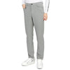 HORN GARMENT Men's Golf Pants HSM 2C AT02 GREY 42761426 [P]