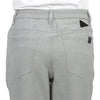 HORN GARMENT Men's Golf Pants HSM 2C AT02 GREY 42761426 [P]