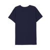 MOSCHINO Kinder T-Shirt HUM05U LBA10 40016 (erwachsene Größe verfügbar) 153853751 [P]