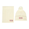 Hunter Scarf Beanie Set HXRU0029252 AW (Unisex) 149615261 [P]