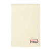 Hunter Scarf Beanie Set HXRU0029252 AW (Unisex) 149615261 [P]