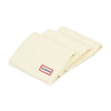Hunter Scarf Beanie Set HXRU0029252 AW (Unisex) 149615261 [P]