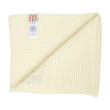 Hunter Scarf Beanie Set HXRU0029252 AW (Unisex) 149615261 [P]