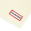 Hunter Scarf Beanie Set HXRU0029252 AW (Unisex) 149615261 [P]
