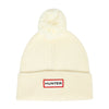 Hunter Scarf Beanie Set HXRU0029252 AW (Unisex) 149615261 [P]