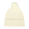 Hunter Scarf Beanie Set HXRU0029252 AW (Unisex) 149615261 [P]