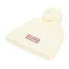 Hunter Scarf Beanie Set HXRU0029252 AW (Unisex) 149615261 [P]