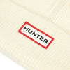 Hunter Scarf Beanie Set HXRU0029252 AW (Unisex) 149615261 [P]
