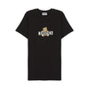 Moschino Kids Short Sleeve T-Shirt 154023395 [P]