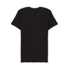 Moschino Kids Short Sleeve T-Shirt 154023395 [P]
