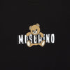 Moschino Kids Short Sleeve T-Shirt 154023395 [P]