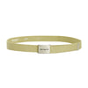 CARHARTT Whip Clip Gürtel I019176 G1XX (Unisex) 154385702 [P]
