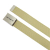 CARHARTT Whip Clip Gürtel I019176 G1XX (Unisex) 154385702 [P]