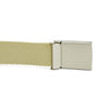 CARHARTT Whip Clip Gürtel I019176 G1XX (Unisex) 154385702 [P]