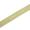 CARHARTT Whip Clip Gürtel I019176 G1XX (Unisex) 154385702 [P]