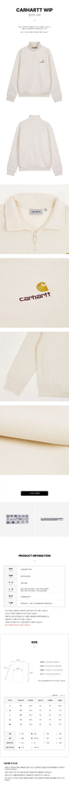 Carhartt American Script Tee SS26 for Men 154750886 [P]