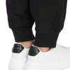 Carhartt American Script Men's Fleece Jogging Pants I027042 89XX 146728791 [P]