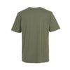 CARHARTT ポケット半袖Tシャツ I030434 11XX 152198455 [P]