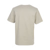 CARHARTT Pocket Herren T-Shirt 152198456 [P]