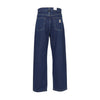 CARHARTT Herrenjeans I030468 0106 157344108 [P]
