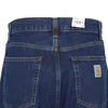 CARHARTT Herrenjeans I030468 0106 157344108 [P]
