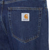 CARHARTT Herrenjeans I030468 0106 157344108 [P]