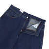 CARHARTT Herrenjeans I030468 0106 157344108 [P]
